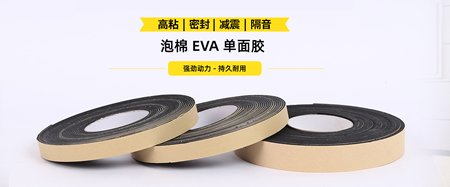 ���늙C���}���������̖ȫ���S��ֱ�N���r�����